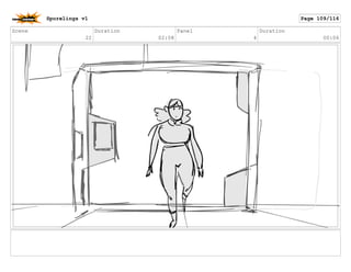 Scene
22
Duration
02:08
Panel
4
Duration
00:06
Sporelings v1 Page 109/116
 