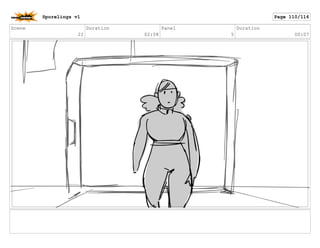 Scene
22
Duration
02:08
Panel
5
Duration
00:07
Sporelings v1 Page 110/116
 