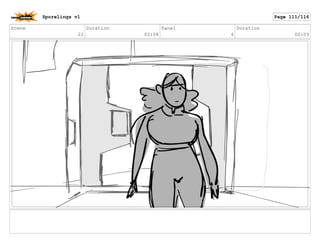 Scene
22
Duration
02:08
Panel
6
Duration
00:09
Sporelings v1 Page 111/116
 