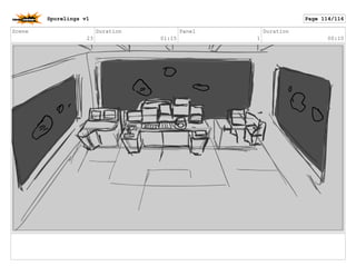 Scene
23
Duration
01:15
Panel
1
Duration
00:10
Sporelings v1 Page 114/116
 