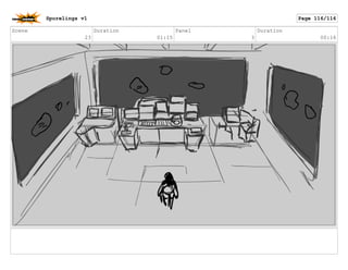 Scene
23
Duration
01:15
Panel
3
Duration
00:16
Sporelings v1 Page 116/116
 