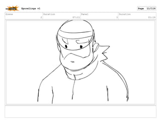 Scene
2
Duration
07:11
Panel
3
Duration
01:16
Sporelings v1 Page 11/116
 