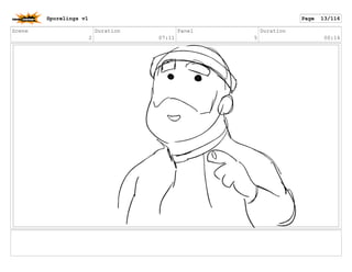 Scene
2
Duration
07:11
Panel
5
Duration
00:14
Sporelings v1 Page 13/116
 