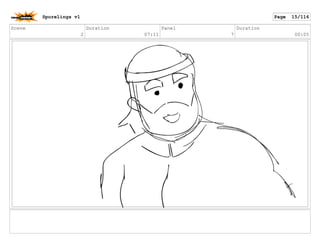 Scene
2
Duration
07:11
Panel
7
Duration
00:05
Sporelings v1 Page 15/116
 