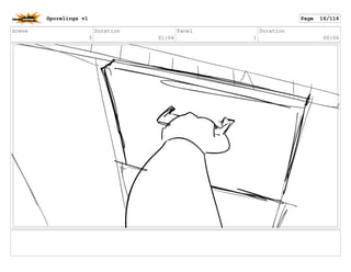 Scene
3
Duration
01:04
Panel
1
Duration
00:06
Sporelings v1 Page 16/116
 