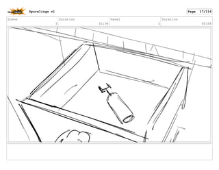 Scene
3
Duration
01:04
Panel
2
Duration
00:06
Sporelings v1 Page 17/116
 