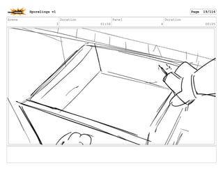 Scene
3
Duration
01:04
Panel
4
Duration
00:05
Sporelings v1 Page 19/116
 