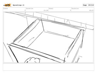 Scene
3
Duration
01:04
Panel
5
Duration
00:07
Sporelings v1 Page 20/116
 
