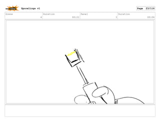 Scene
4
Duration
00:21
Panel
3
Duration
00:06
Sporelings v1 Page 23/116
 