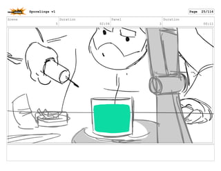 Scene
5
Duration
02:04
Panel
2
Duration
00:11
Sporelings v1 Page 25/116
 