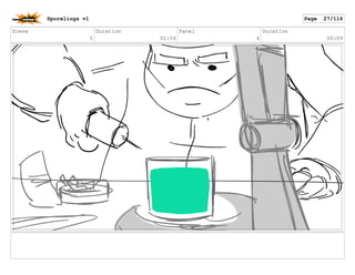 Scene
5
Duration
02:04
Panel
4
Duration
00:09
Sporelings v1 Page 27/116
 