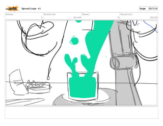 Scene
5
Duration
02:04
Panel
6
Duration
00:06
Sporelings v1 Page 29/116
 