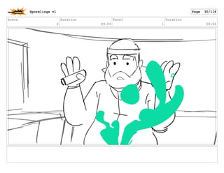 Scene
6
Duration
09:03
Panel
1
Duration
00:06
Sporelings v1 Page 30/116
 