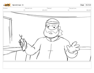 Scene
6
Duration
09:03
Panel
2
Duration
00:06
Sporelings v1 Page 31/116
 