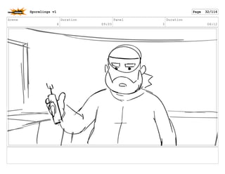 Scene
6
Duration
09:03
Panel
3
Duration
04:12
Sporelings v1 Page 32/116
 