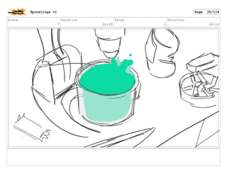 Scene
7
Duration
04:00
Panel
2
Duration
00:14
Sporelings v1 Page 35/116
 