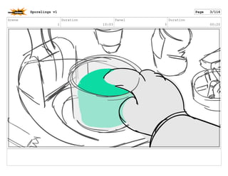 Scene
1
Duration
10:03
Panel
3
Duration
00:20
Sporelings v1 Page 3/116
 