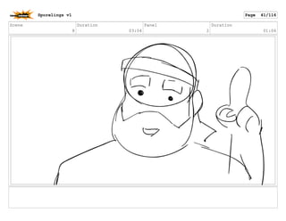 Scene
8
Duration
03:04
Panel
2
Duration
01:06
Sporelings v1 Page 41/116
 