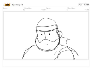 Scene
8
Duration
03:04
Panel
3
Duration
00:12
Sporelings v1 Page 42/116
 