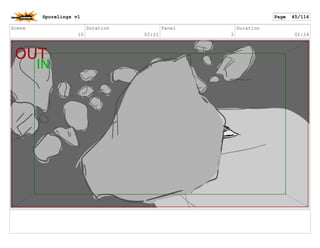 Scene
10
Duration
02:21
Panel
2
Duration
01:14
Sporelings v1 Page 45/116
 