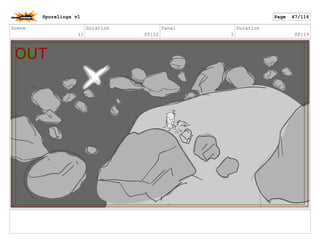 Scene
11
Duration
05:22
Panel
2
Duration
00:19
Sporelings v1 Page 47/116
 