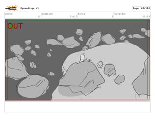 Scene
11
Duration
05:22
Panel
3
Duration
00:19
Sporelings v1 Page 48/116
 