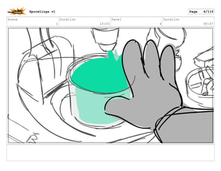 Scene
1
Duration
10:03
Panel
4
Duration
00:07
Sporelings v1 Page 4/116
 