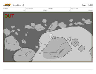 Scene
11
Duration
05:22
Panel
4
Duration
00:12
Sporelings v1 Page 49/116
 