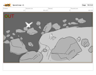 Scene
11
Duration
05:22
Panel
5
Duration
00:09
Sporelings v1 Page 50/116
 