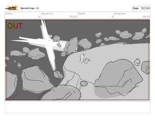 Scene
11
Duration
05:22
Panel
6
Duration
00:10
Sporelings v1 Page 51/116
 