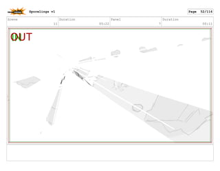 Scene
11
Duration
05:22
Panel
7
Duration
00:11
Sporelings v1 Page 52/116
 