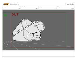 Scene
12
Duration
05:18
Panel
2
Duration
00:12
Sporelings v1 Page 55/116
 