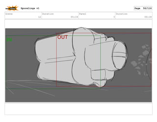 Scene
12
Duration
05:18
Panel
3
Duration
00:18
Sporelings v1 Page 56/116
 