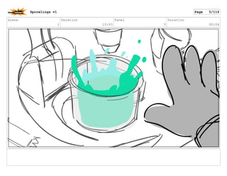 Scene
1
Duration
10:03
Panel
5
Duration
00:04
Sporelings v1 Page 5/116
 