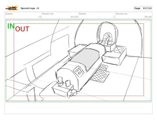 Scene
13
Duration
02:05
Panel
1
Duration
00:06
Sporelings v1 Page 61/116
 