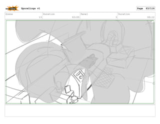 Scene
13
Duration
02:05
Panel
3
Duration
00:12
Sporelings v1 Page 63/116
 