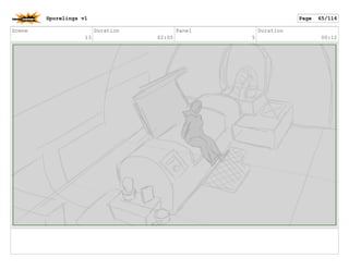 Scene
13
Duration
02:05
Panel
5
Duration
00:12
Sporelings v1 Page 65/116
 