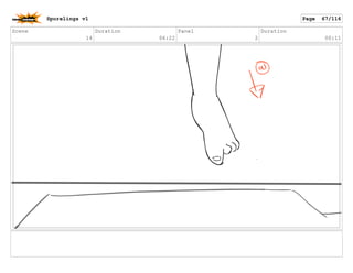 Scene
14
Duration
06:22
Panel
2
Duration
00:11
Sporelings v1 Page 67/116
 