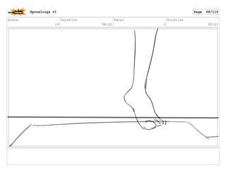 Scene
14
Duration
06:22
Panel
3
Duration
00:21
Sporelings v1 Page 68/116
 
