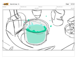 Scene
1
Duration
10:03
Panel
6
Duration
00:04
Sporelings v1 Page 6/116
 