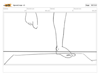 Scene
14
Duration
06:22
Panel
4
Duration
00:20
Sporelings v1 Page 69/116
 