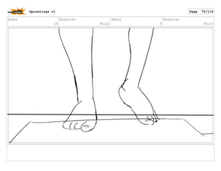 Scene
14
Duration
06:22
Panel
5
Duration
00:17
Sporelings v1 Page 70/116
 