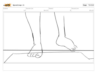 Scene
14
Duration
06:22
Panel
6
Duration
00:22
Sporelings v1 Page 71/116
 