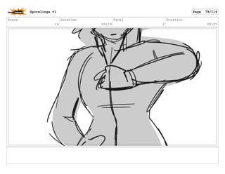 Scene
16
Duration
00:19
Panel
2
Duration
00:05
Sporelings v1 Page 79/116
 