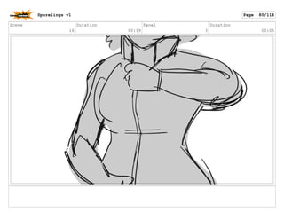 Scene
16
Duration
00:19
Panel
3
Duration
00:05
Sporelings v1 Page 80/116
 