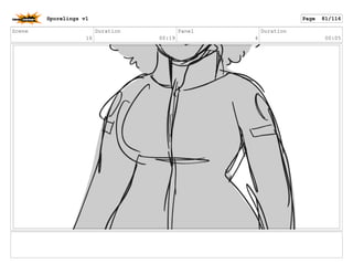Scene
16
Duration
00:19
Panel
4
Duration
00:05
Sporelings v1 Page 81/116
 