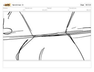 Scene
17
Duration
01:03
Panel
1
Duration
00:12
Sporelings v1 Page 82/116
 