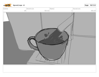 Scene
18
Duration
02:12
Panel
1
Duration
00:10
Sporelings v1 Page 84/116
 