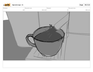 Scene
18
Duration
02:12
Panel
2
Duration
00:12
Sporelings v1 Page 85/116
 