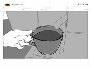 Scene
18
Duration
02:12
Panel
3
Duration
00:11
Sporelings v1 Page 86/116
 